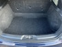 Volvo V40 1.5 T3 152PK Momentum automaat NIEUWE DISTRIBUTIERIEM