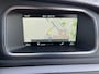 Volvo V40 1.5 T3 152PK Momentum automaat NIEUWE DISTRIBUTIERIEM