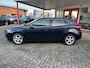 Volvo V40 1.5 T3 152PK Momentum automaat NIEUWE DISTRIBUTIERIEM