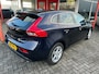 Volvo V40 1.5 T3 152PK Momentum automaat NIEUWE DISTRIBUTIERIEM