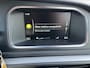 Volvo V40 1.5 T3 152PK Momentum automaat NIEUWE DISTRIBUTIERIEM