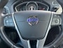 Volvo V40 1.5 T3 152PK Momentum automaat NIEUWE DISTRIBUTIERIEM