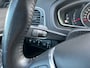 Volvo V40 1.5 T3 152PK Momentum automaat NIEUWE DISTRIBUTIERIEM