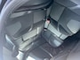 Volvo V40 1.5 T3 152PK Momentum automaat NIEUWE DISTRIBUTIERIEM