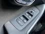 Volvo V40 1.5 T3 152PK Momentum automaat NIEUWE DISTRIBUTIERIEM