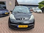 Peugeot 107 1.0-12V XS