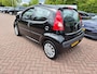 Peugeot 107 1.0-12V XS