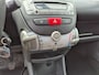 Peugeot 107 1.0-12V XS