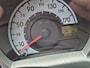 Peugeot 107 1.0-12V XS