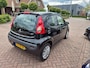 Peugeot 107 1.0-12V XS