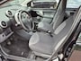 Peugeot 107 1.0-12V XS