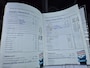 Peugeot 107 1.0-12V XS