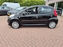 Peugeot 107 1.0-12V XS