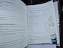 Peugeot 107 1.0-12V XS