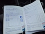 Peugeot 107 1.0-12V XS