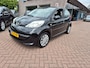 Peugeot 107 1.0-12V XS