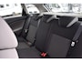 SEAT Ibiza ST 1.0 EcoTSI Style Connect | Trekhaak | Airco | Navi | Cruise