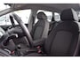 SEAT Ibiza ST 1.0 EcoTSI Style Connect | Trekhaak | Airco | Navi | Cruise