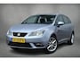 SEAT Ibiza ST 1.0 EcoTSI Style Connect | Trekhaak | Airco | Navi | Cruise