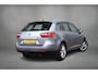 SEAT Ibiza ST 1.0 EcoTSI Style Connect | Trekhaak | Airco | Navi | Cruise