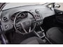 SEAT Ibiza ST 1.0 EcoTSI Style Connect | Trekhaak | Airco | Navi | Cruise