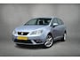 SEAT Ibiza ST 1.0 EcoTSI Style Connect | Trekhaak | Airco | Navi | Cruise