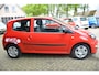 Renault Twingo 1.2 16V Authentique Trekhaak Cruise Control