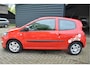 Renault Twingo 1.2 16V Authentique Trekhaak Cruise Control