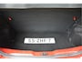 Renault Twingo 1.2 16V Authentique Trekhaak Cruise Control