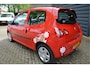 Renault Twingo 1.2 16V Authentique Trekhaak Cruise Control