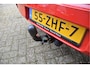 Renault Twingo 1.2 16V Authentique Trekhaak Cruise Control
