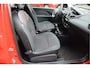 Renault Twingo 1.2 16V Authentique Trekhaak Cruise Control