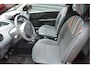 Renault Twingo 1.2 16V Authentique Trekhaak Cruise Control