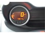 Renault Twingo 1.2 16V Authentique Trekhaak Cruise Control