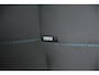 Renault Twingo 1.2 16V Authentique Trekhaak Cruise Control