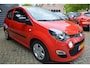 Renault Twingo 1.2 16V Authentique Trekhaak Cruise Control
