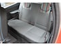 Renault Twingo 1.2 16V Authentique Trekhaak Cruise Control