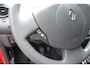 Renault Twingo 1.2 16V Authentique Trekhaak Cruise Control