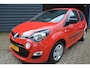 Renault Twingo 1.2 16V Authentique Trekhaak Cruise Control