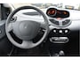 Renault Twingo 1.2 16V Authentique Trekhaak Cruise Control