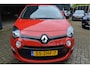 Renault Twingo 1.2 16V Authentique Trekhaak Cruise Control