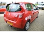 Renault Twingo 1.2 16V Authentique Trekhaak Cruise Control