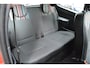 Renault Twingo 1.2 16V Authentique Trekhaak Cruise Control