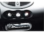 Renault Twingo 1.2 16V Authentique Trekhaak Cruise Control