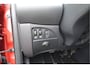 Renault Twingo 1.2 16V Authentique Trekhaak Cruise Control