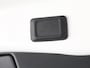 Toyota RAV4 2.5 Hybrid AWD Dynamic Luxury | Trekhaak | Trekgewicht 1650kg | Stuur-/Stoelverwarming | Parkeersensoren Voor & Achter |