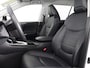 Toyota RAV4 2.5 Hybrid AWD Dynamic Luxury | Trekhaak | Trekgewicht 1650kg | Stuur-/Stoelverwarming | Parkeersensoren Voor & Achter |
