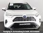 Toyota RAV4 2.5 Hybrid AWD Dynamic Luxury | Trekhaak | Trekgewicht 1650kg | Stuur-/Stoelverwarming | Parkeersensoren Voor & Achter |