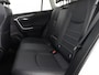 Toyota RAV4 2.5 Hybrid AWD Dynamic Luxury | Trekhaak | Trekgewicht 1650kg | Stuur-/Stoelverwarming | Parkeersensoren Voor & Achter |