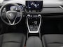 Toyota RAV4 2.5 Hybrid AWD Dynamic Luxury | Trekhaak | Trekgewicht 1650kg | Stuur-/Stoelverwarming | Parkeersensoren Voor & Achter |
